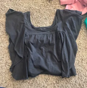 American Eagle Top thumbnail 1