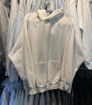 Aritzia Mega Hoodie thumbnail 1