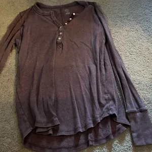 Aerie medium blouse‎ thumbnail 7
