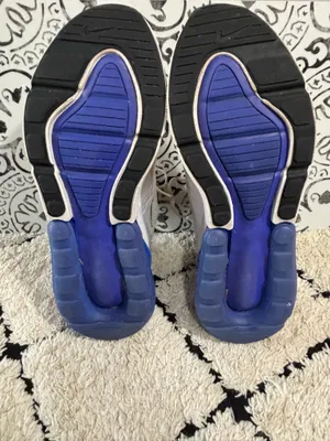 Nike Air Max 270 thumbnail 5