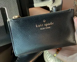 Kate Spade Wallet thumbnail 1