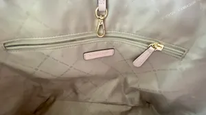 Michael Kors Purse thumbnail 3