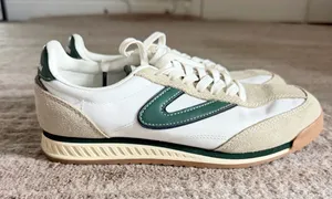 Tretorn Sneakers thumbnail 1