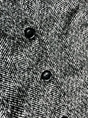 Laura Scott Coat  thumbnail 3