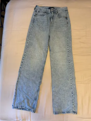 Aeropostale Jeans thumbnail 1