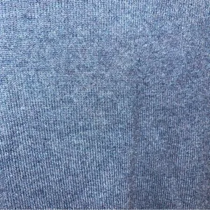 100% Cashmere Catherine Malandrino Sweater Size Small thumbnail 3
