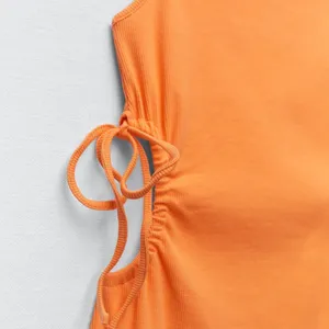ZARA Dress thumbnail 2