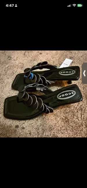 Scoop Black Floral thumbnail 10