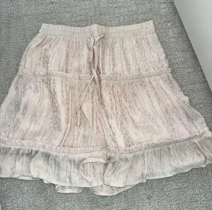 Boutique skirt thumbnail 3