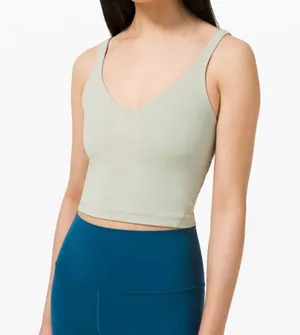 Lululemon Align Tank NWOT thumbnail 1