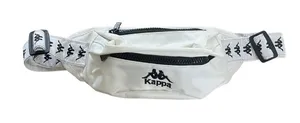 Kappa UO Exclusive Banda Anais Belt Bag Fanny Pack Streetwear Sporty Slingbag thumbnail 1