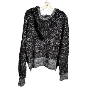 POL Hoody‎ Sweater thumbnail 4