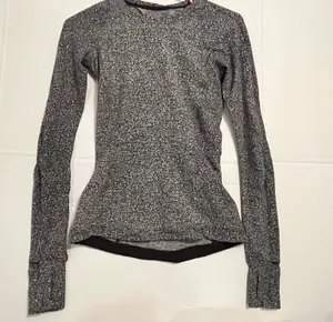 Lululemon Running shirt  thumbnail 1