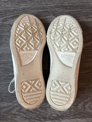Converse Chuck Taylor Low Top All Star OX thumbnail 6