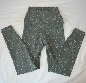Dri-Fit Leggings thumbnail 3