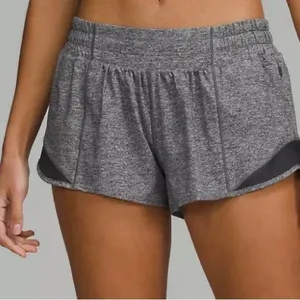 Lululemon Shorts thumbnail 1