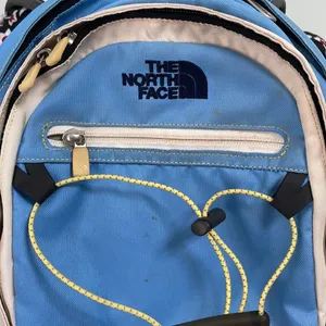 The North Face Isabella Backpack thumbnail 3