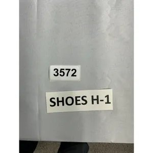 Womans Git-up Cozy Black Mesh Non Slip Breathable Safety Shoe Eu 36 Us 5.5-6 thumbnail 10