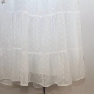 NWT KORI Dress thumbnail 3