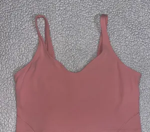Lululemon Align Tank thumbnail 1