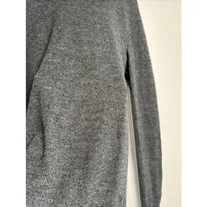 Rag & Bone Merino Wool Sweater Womens Size S Grey Long Sleeve Crew Neck Knit Top thumbnail 6