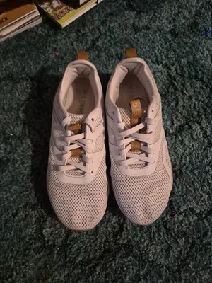 RBX Active Braton M Running Shoes 8.5 thumbnail 3