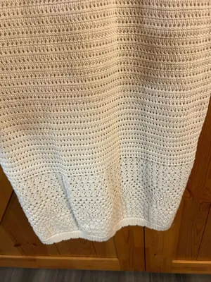 Arizona Womens Sleeveless Midi Bodycon Dress Juniors Size XXL nwt (0208) thumbnail 4