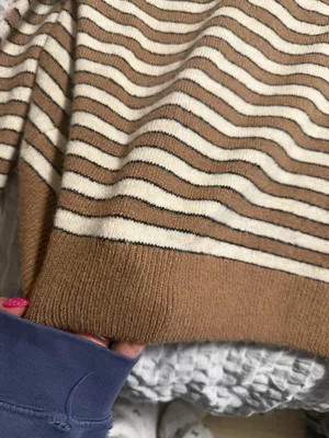 Halogen Sweater Women’s thumbnail 5