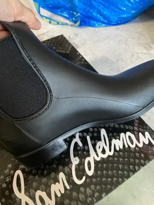 Sam Edelman Rainbooties thumbnail 6