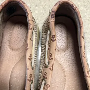 Women’s Sperry thumbnail 9