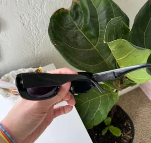 Urban Outfitters Sunglasses thumbnail 3