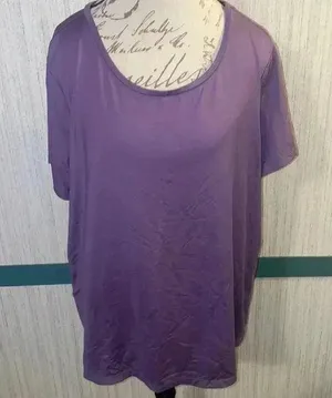 Women’s East 5th Women Essentials Blouse thumbnail 1