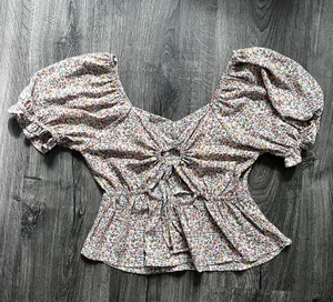 Blouse Multiple Size XS thumbnail 2