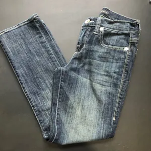 Rock and Republic Kendall Size 4 Jeans thumbnail 1