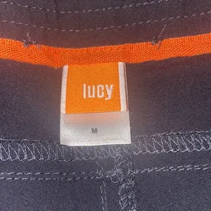 ✨Lucy Shorts✨ Black Size M thumbnail 4