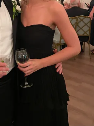 Lulus Dress thumbnail 2