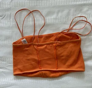 Urban Outfitters Out From Under Bra thumbnail 2