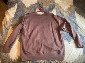 Gap Crewneck thumbnail 2