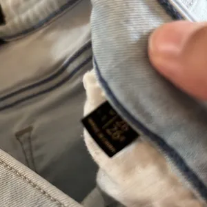 Abercrombie & fitch 26x26 jeans‎ thumbnail 7