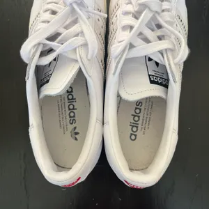 Adidas GUC  Superstar Human Made Sneakers thumbnail 7