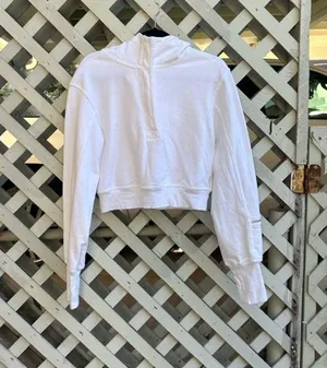 ❤️Free People Pullover thumbnail 1
