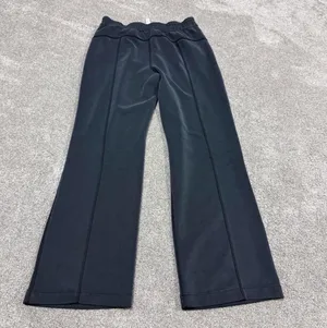Lululemon Pants thumbnail 2