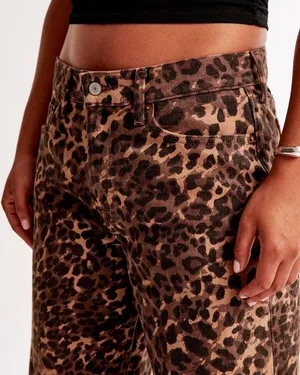 Abercrombie Jeans thumbnail 2