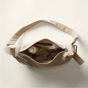 ATHLETA - crossbody bag (13) thumbnail 3