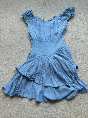 Princess Polly Love Galore Romper thumbnail 3