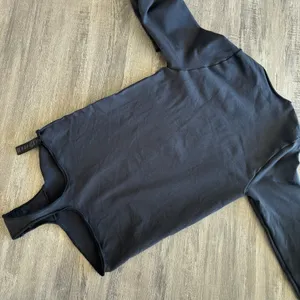 SKIMS New Bodysuit XXS/XS thumbnail 2