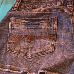 American Rag Jean shorts thumbnail 6