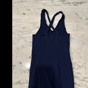 Lululemon‎ swiftly tank top in size 2 thumbnail 2