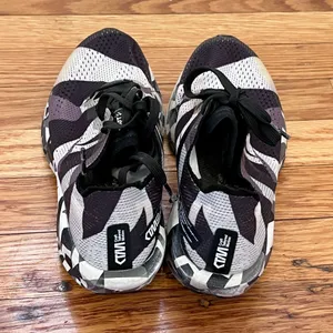 Craft CTM Ultra Carbon 2 Running Shoes SneakersWomen's Size 7 Foam thumbnail 2