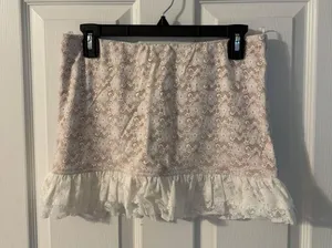 Skirt Set thumbnail 6
